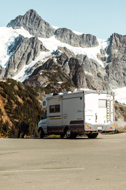 Local Attractions to Explore During Your Stay